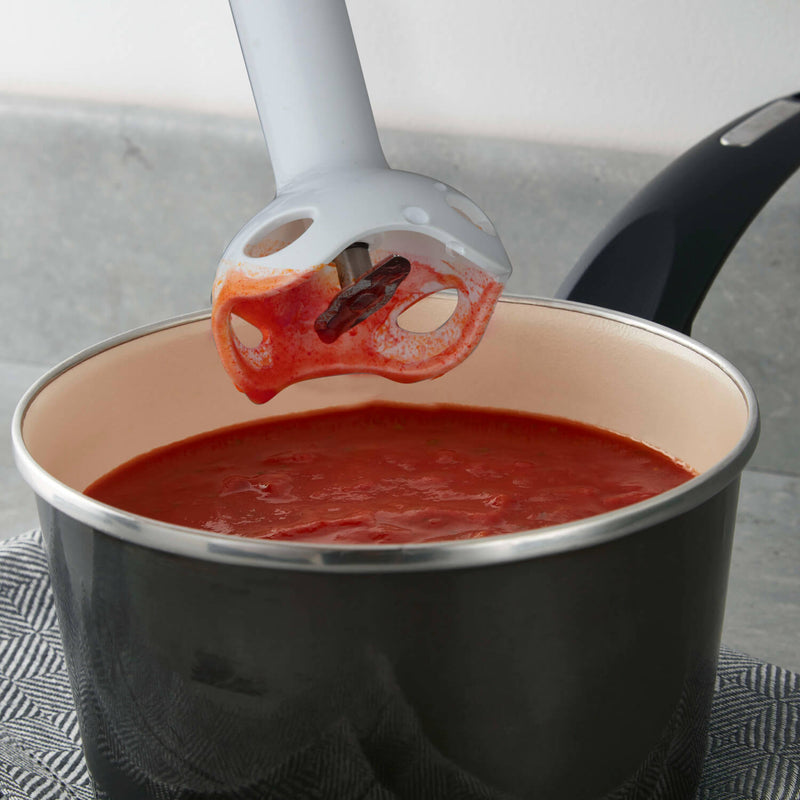 Tower PT12076 Presto 250W Hand Blender