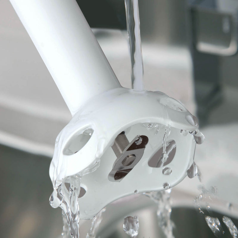 Tower PT12076 Presto 250W Hand Blender
