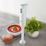 Tower PT12076 Presto 250W Hand Blender