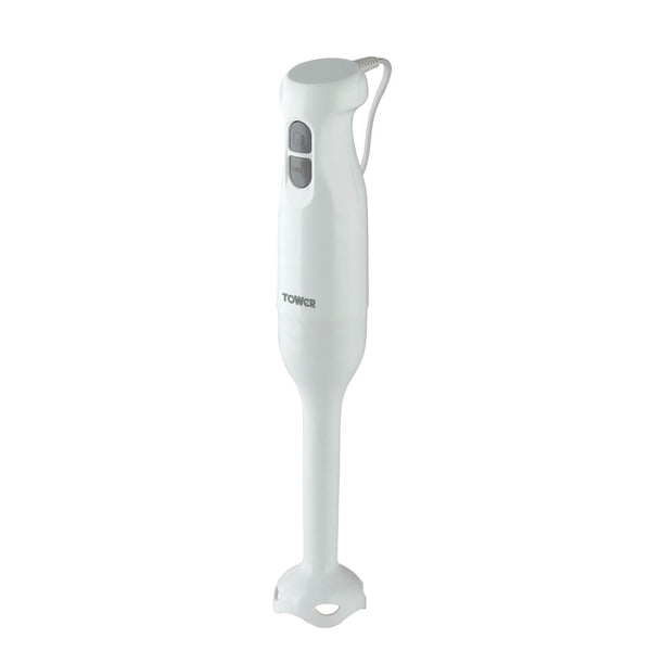 Tower PT12076 Presto 250W Hand Blender
