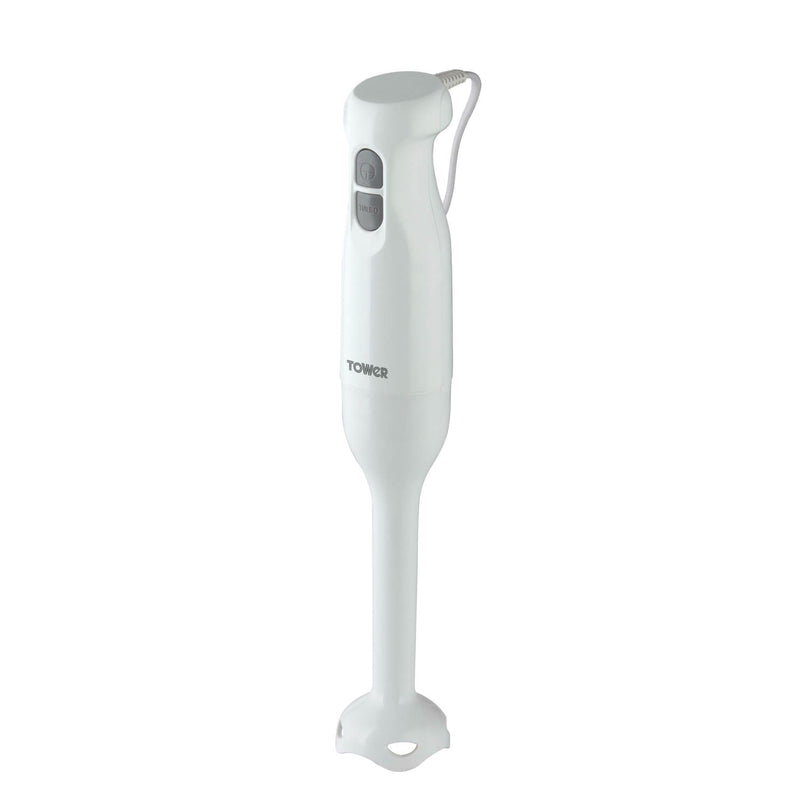 Tower PT12076 Presto 250W Hand Blender