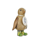 DCUK Wild Welly Baby Penguins - Assorted