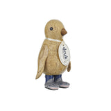 DCUK Wild Welly Baby Penguins - Assorted