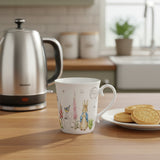 Peter Rabbit Original 275ml Porcelain Mug