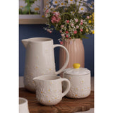 Price & Kensington Sugar Bowl - Daisy