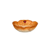 Price & Kensington Harvest Harmony 12cm Ceramic Cabbage Dip Bowl