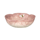 Price & Kensington Harvest Harmony 23cm Ceramic Cabbage Serving Bowl