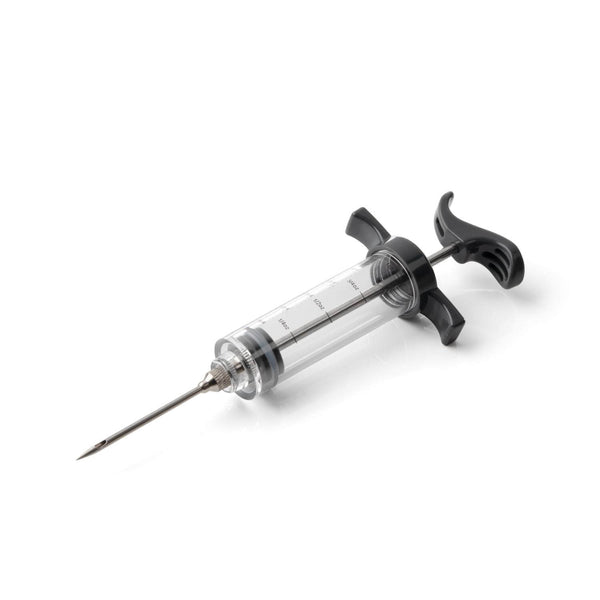 Taylor's Eye Witness Flavour Marinade Injector Syringe