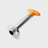 Taylor's Eye Witness Professional Pineapple Corer & Slicer