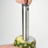 Taylor's Eye Witness Professional Pineapple Corer & Slicer