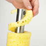 Taylor's Eye Witness Professional Pineapple Corer & Slicer