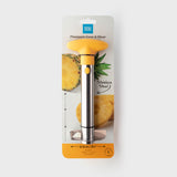 Taylor's Eye Witness Professional Pineapple Corer & Slicer