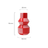 Que Rico Vase Celestino - Candy Crush