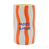 Que Rico Vase Antonita - More Amor