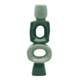 Que Rico Candle Holder Benicio - Amor Del Color