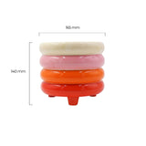Que Rico Plant Pot Pablo - Amor Del Color
