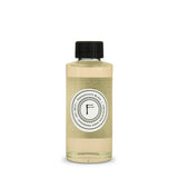 Freckleface 100ml Reed Diffuser Refill with Reeds - Pomegranate Black