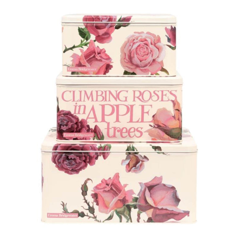 Pink cake tin online