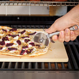 Rosle Stainless Steel Pizza Cutter