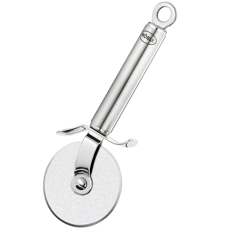 Rosle Stainless Steel Pizza Cutter