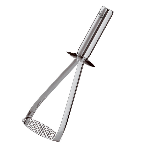 Rosle Stainless Steel 26cm Potato Masher