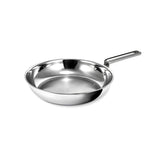 Robert Welch 316 Series Stainless Steel Cookware 28cm Frying Pan
