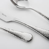 Robert Welch Honeybourne Bright Stainless Steel Table Fork
