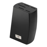 Rockingham Forge RF-259 Series 6-Piece Knife Block Set