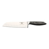 Rockingham Forge RF-259 Series 6-Piece Knife Block Set