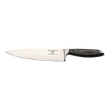 Rockingham Forge RF-259 Series 6-Piece Knife Block Set