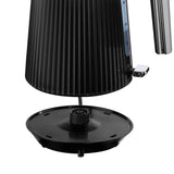 Russell Hobbs 26750 Bronte™ Cordless 1.7L Kettle - Black