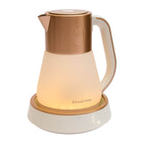 Russell Hobbs 27450 Calm™ Colour Changing Kettle - Copper