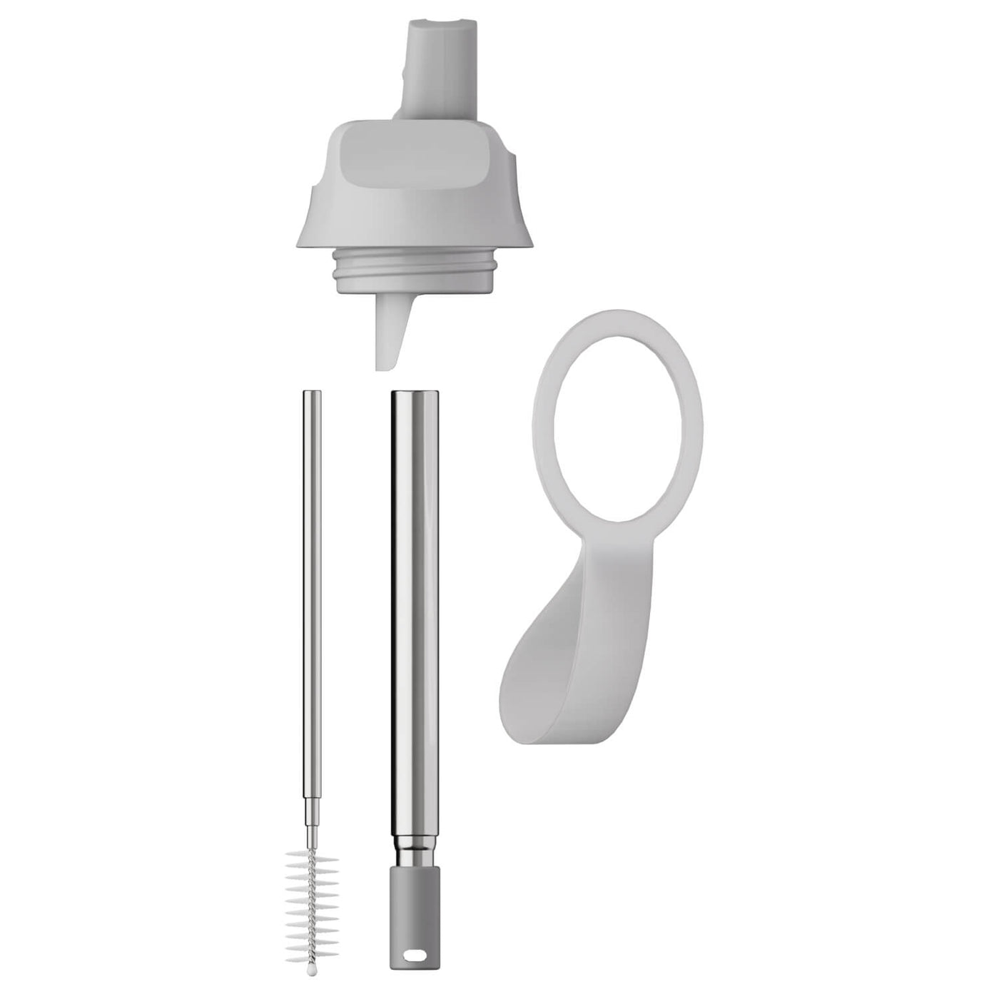 Buy Chilly's Series Flip Accessory Bundle Granite – Potters