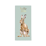 Wrendale Designs by Hannah Dale 2026 Slim Diary