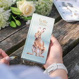 Wrendale Designs by Hannah Dale 2026 Slim Diary