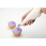 KitchenCraft 8-Piece Icing Starter Set