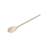 Eddingtons Beechwood Wooden Spoon - 35cm