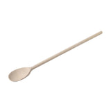 Eddingtons Beechwood Wooden Spoon - 50cm