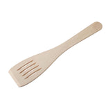 Eddingtons Beechwood Slotted Spatula