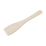 Eddingtons Beechwood Spatula