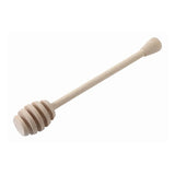 Eddingtons Beechwood Honey Dipper