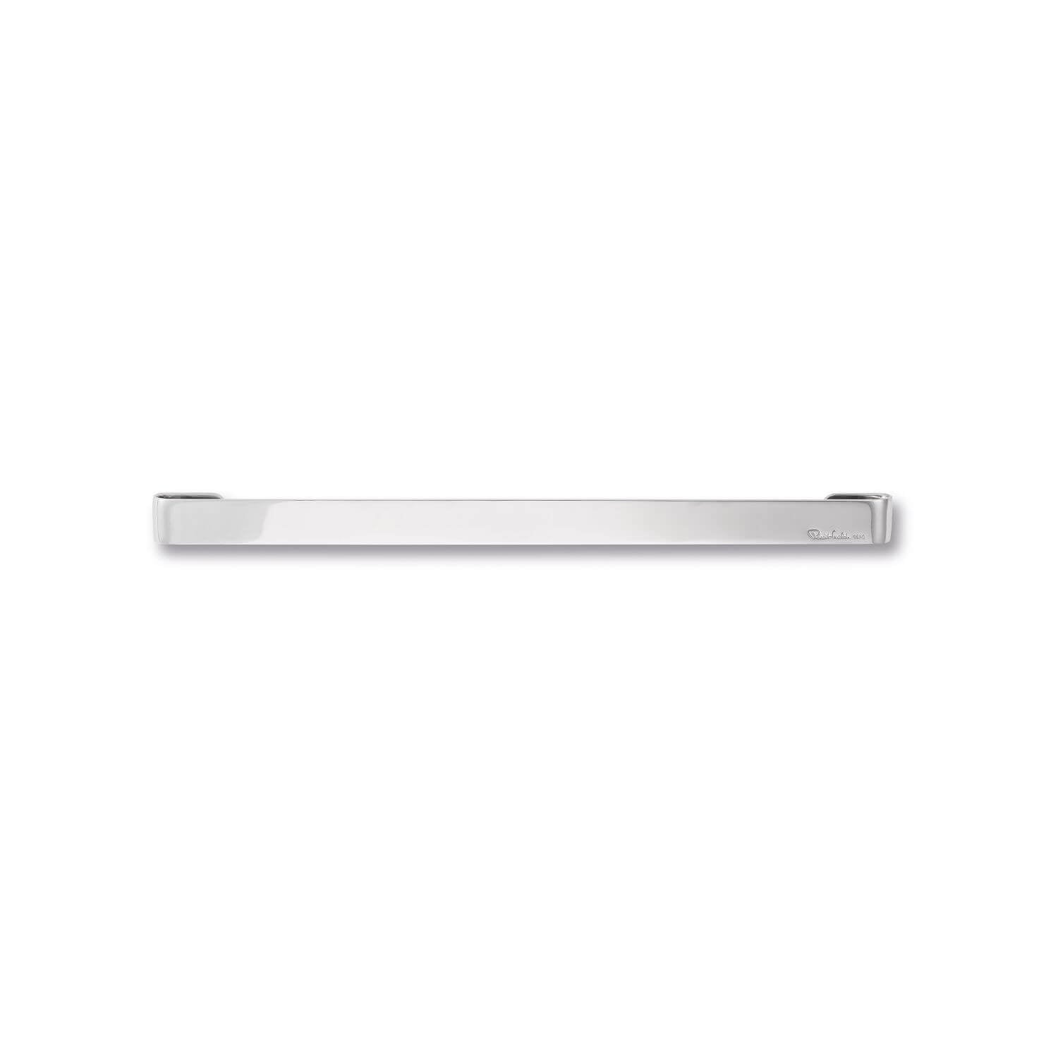 Buy Robert Welch | Signature 40cm Stainless Steel Utensil Storage Rack ...