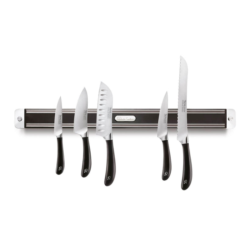 Robert Welch Signature V Magnetic 55cm Knife Rack