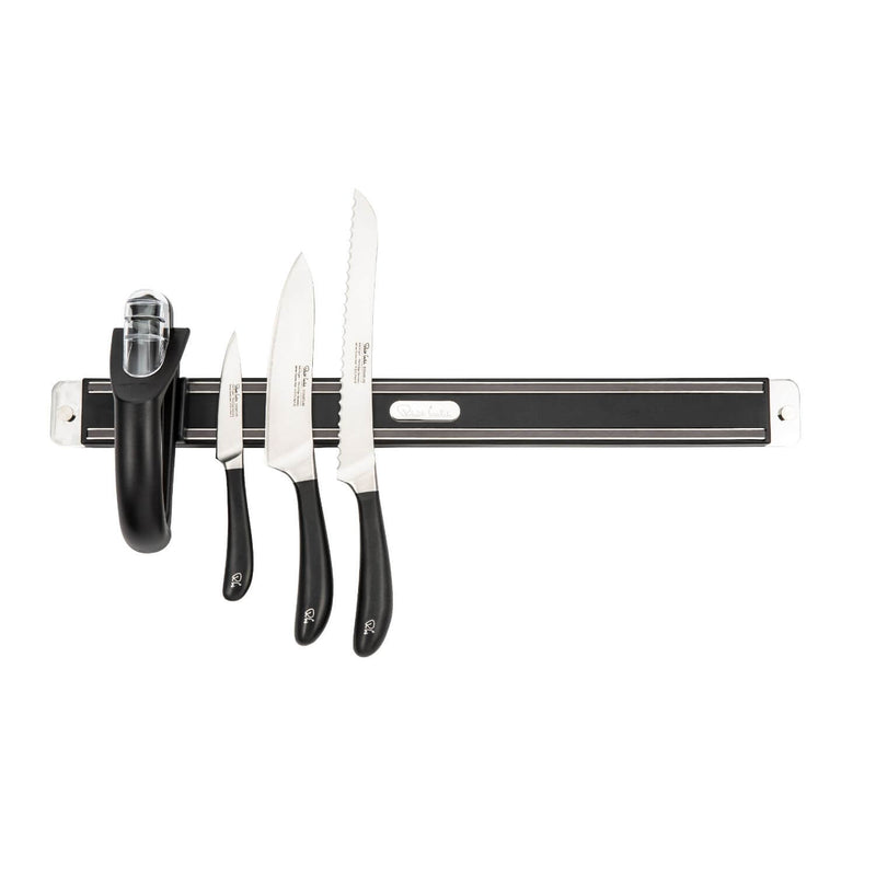 Robert Welch Signature V Magnetic 55cm Knife Rack