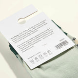 Kosi Bamboo Socks One Size 3-8 -  The Sheep