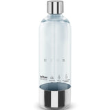Smeg Bottle for SKC01 Soda Maker
