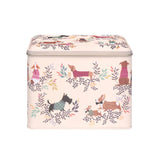 Sara Miller Extra Large Caddy - Dapper Dogs