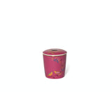 Wax Lyrical Sara Miller 200ml Ceramic Reed Diffuser -  Sandalwood, Cardamom & Oud