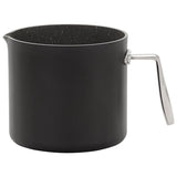 Stellar Rocktanium Non-Stick Milk/Sauce Pot - 14cm