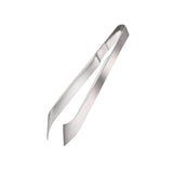 Taylor's Eye Witness Stainless Steel 12cm Fish Bone Tweezers